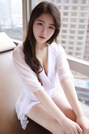 就爱av_DVD最新电影在线观看
