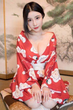 欧美做爰无码AV片_高清电影