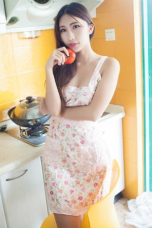 亚洲欧美自拍小说图片_超清电影全集观看