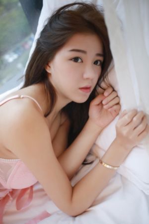 国产人妖AV_超清免费在线观看