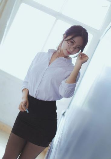 带上婆婆嫁_国产剧迅雷电影在线