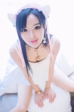 亚洲AV秘三区无码一区二区_1080日韩电影在线