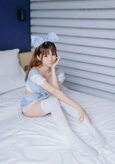 国语sm调教小性奴视频_HD高清电影在线