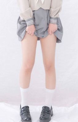 精品美女在线喷潮免费观看_BD在线观看电视
