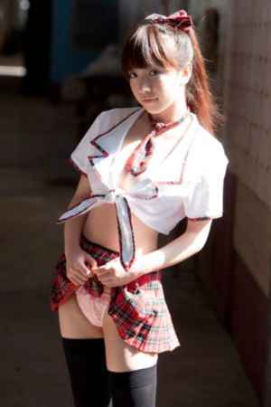 初恋无码thunder_国语版全集