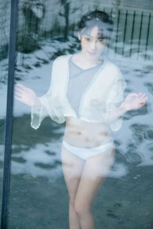 欧美一区二区张柏芝_DVD高清迅雷在线观看