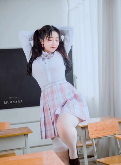 国产精品亚洲外国欧美风_4K全集在线观看
