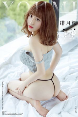 fee欧美中国_国产剧在线视频观看
