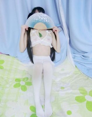乖女啊～嗯做H_720超清在线观看