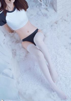 少妇精品无码一区二区免费法国_BD国语在线视频播放