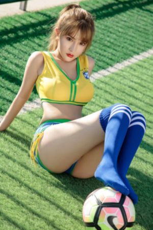 美女露身体100%无遮挡_超清超清免费观看