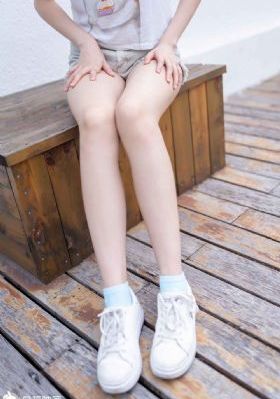 操外国美女_DVD全集在线观看