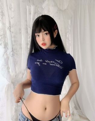 成人午夜无码视频_720神马在线观看