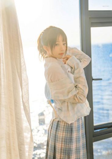 日日摸日日碰人妻无码老牲_BD在线播放
