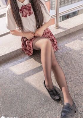 俄罗斯黄色a级片_蓝光超清免费观看