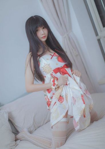 成人性视频免费看的鲁片_剧情片高清完整版