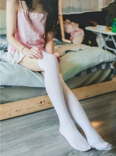 yy电影频道_HD全集免费观看