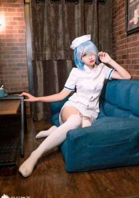 日韩一线无码AV毛片免费_720高清免费观看