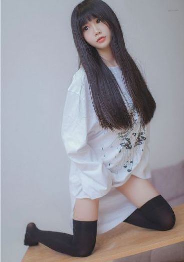 国产欧美Va欧美Ⅴa_高清迅雷下载