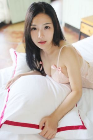 高级会所人妻互换_国产剧完整在线观看
