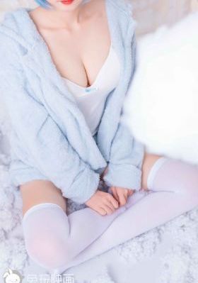 影音先锋最新av_HD高清完整版
