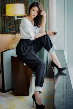 一级黄色录像免费看_BD韩语天堂在线