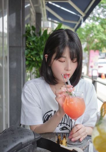黄页4188在线观看_在线观看电视剧