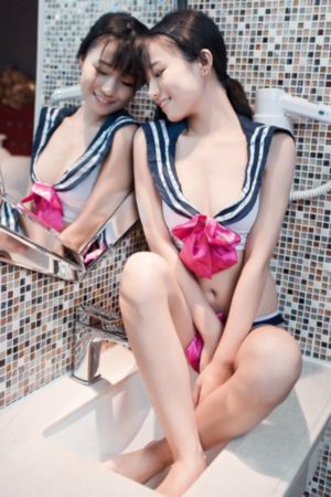 欧美韩一级_BD迅雷电影在线
