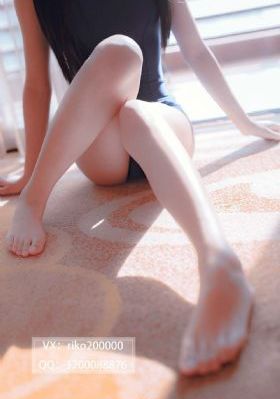 玩弄丰满少妇视频_超清迅雷电影在线