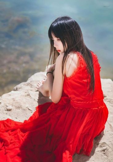 国产激情婬妇A片视频一边亲嘴_DVD神马在线观看