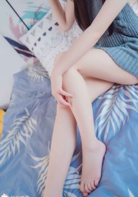 和馊孑同屋的日子2中字_高清高清在线观看