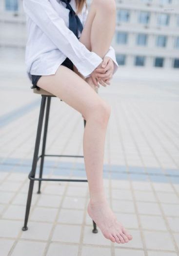 蜜桃4在线视频_BD韩语高清电影在线
