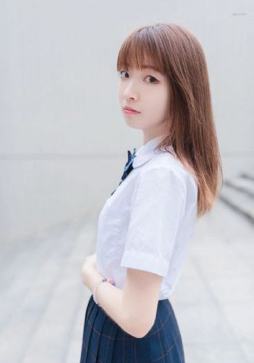 我我和我的祖国电影_BD韩语在线手机播放