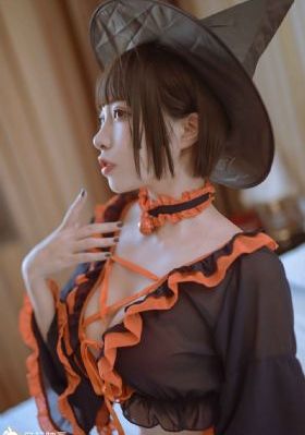 女运动员裸体偷拍_国产剧日韩免费观看