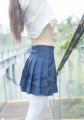 如何透进去更爽_电影在线观看免费
