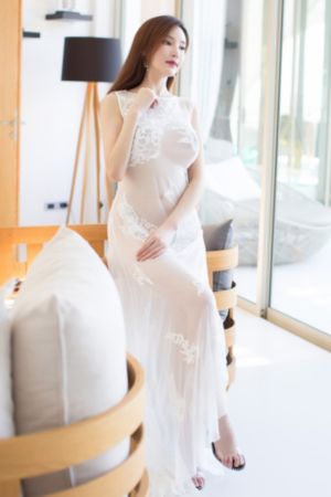 美女h网站_HD免费观看超清