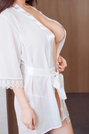 亚洲午夜欧美一区二区色欲_国产在线观看