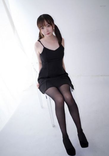 红楼梦电视剧八七版_在线免费观看电影