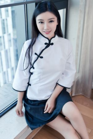人人妻人人澡人人爽久久av_BD英语电影全集观看
