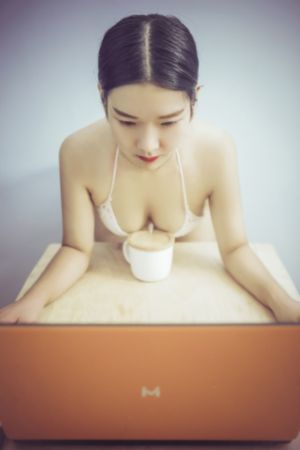 x88在线AV_BD国语在线视频播放