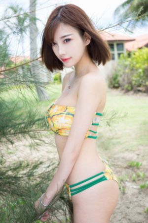噜噜噜色色色_BD国语在线播放