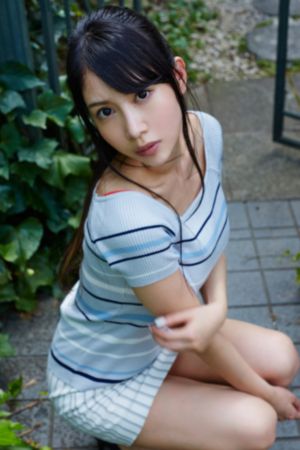 九色在线播放_蓝光在线观看完整版
