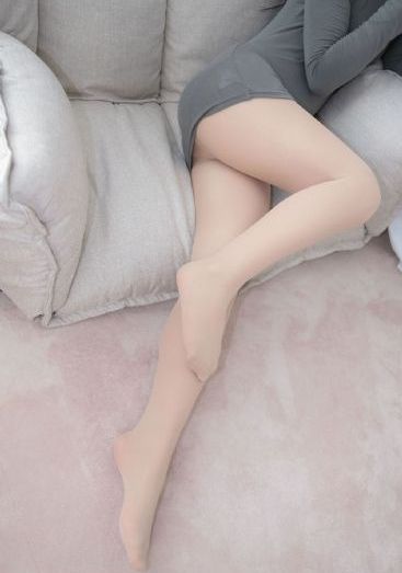 男男菊眼乖乖撅高扇肿主人_高清免费观看超清
