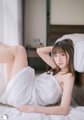 99久久久无码国产精品性出奶_DVD影视在线观看