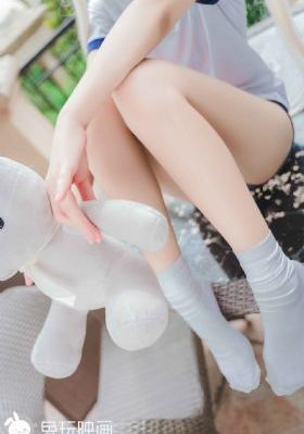 激情久久小说_HD日韩免费观看