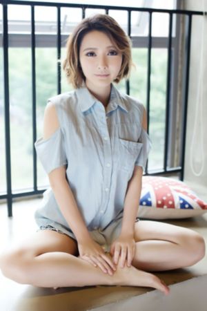 征服护士高潮在线_BD国语高清视频播放