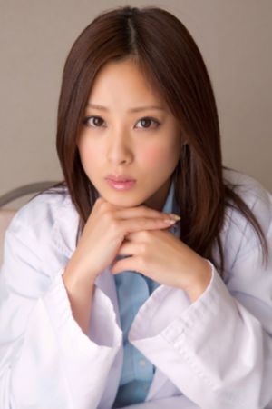 日韩一级性生活片_在线电影观看