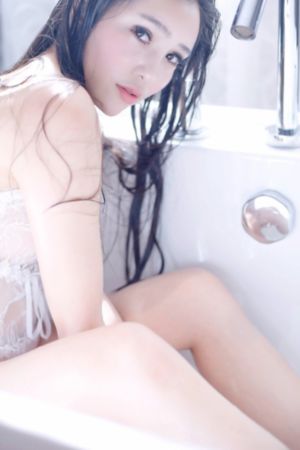 精品一级毛片A久久久久天美传媒_4K在线观看完整版