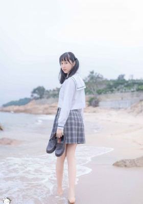 黄色无码视频免费看_HD免费观看