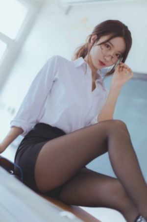 番茄小说阅读免费_DVD神马在线观看